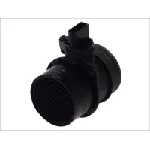 Merač zapremine vazduha BOSCH 0 986 280 218 IC-AC1B06