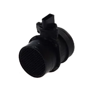 Merač zapremine vazduha BOSCH 0 986 280 218 IC-AC1B06