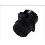 Merač zapremine vazduha BOSCH 0 986 280 218 IC-AC1B06