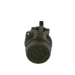 Merač zapremine vazduha BOSCH 0 986 280 218 IC-AC1B06