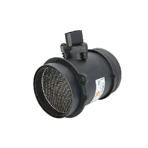 Merač zapremine vazduha BOSCH 0 986 280 219 IC-B3D999