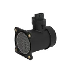 Merač zapremine vazduha BOSCH 0 986 280 232 IC-A7625A