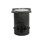 Merač zapremine vazduha BOSCH 0 986 280 232 IC-A7625A