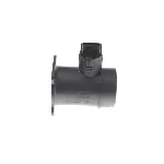 Merač zapremine vazduha BOSCH 0 986 280 232 IC-A7625A