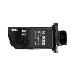 Merač zapremine vazduha BOSCH 0 986 280 701 IC-G0QRXV