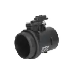 Merač zapremine vazduha BOSCH 0 986 280 702 IC-G0QRXW