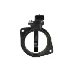 Merač zapremine vazduha BOSCH 0 986 280 702 IC-G0QRXW