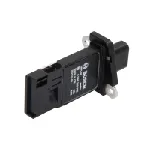 Merač zapremine vazduha BOSCH 0 986 280 705 IC-G0QRXZ