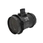 Merač zapremine vazduha BOSCH 0 986 280 708 IC-G0QRY1