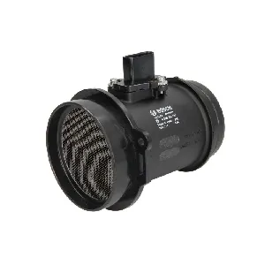 Merač zapremine vazduha BOSCH 0 986 280 708 IC-G0QRY1