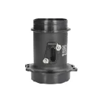 Merač zapremine vazduha BOSCH 0 986 280 708 IC-G0QRY1