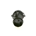 Merač zapremine vazduha BOSCH 0 986 280 708 IC-G0QRY1