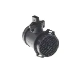 Merač zapremine vazduha BOSCH 0 986 284 005 IC-9DC289