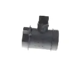 Merač zapremine vazduha BOSCH 0 986 284 005 IC-9DC289