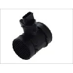 Merač zapremine vazduha BOSCH 0 986 284 006 IC-A7E57D