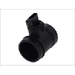 Merač zapremine vazduha BOSCH 0 986 284 006 IC-A7E57D