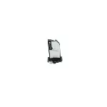 Merač zapremine vazduha BOSCH 0 986 JG1 609 IC-G0QRY5