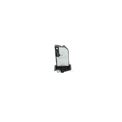 Merač zapremine vazduha BOSCH 0 986 JG1 609 IC-G0QRY5