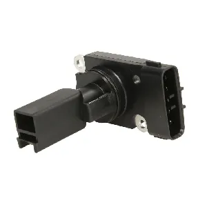 Merač zapremine vazduha BOSCH 0 986 JG1 610 IC-G0QRY6