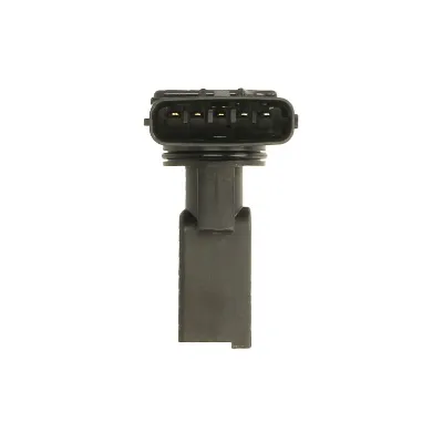 Merač zapremine vazduha BOSCH 0 986 JG1 610 IC-G0QRY6