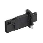 Merač zapremine vazduha BOSCH 0 986 JG1 612 IC-G0QRY8