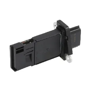 Merač zapremine vazduha BOSCH 0 986 JG1 612 IC-G0QRY8