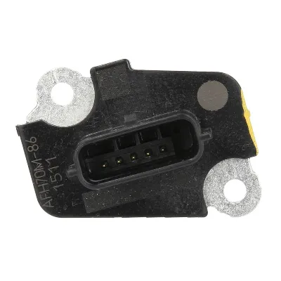 Merač zapremine vazduha BOSCH 0 986 JG1 612 IC-G0QRY8