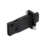 Merač zapremine vazduha BOSCH 0 986 JG1 618 IC-G0QRYC