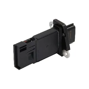 Merač zapremine vazduha BOSCH 0 986 JG1 618 IC-G0QRYC