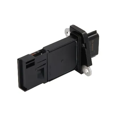 Merač zapremine vazduha BOSCH 0 986 JG1 618 IC-G0QRYC