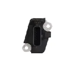 Merač zapremine vazduha BOSCH 0 986 JG1 618 IC-G0QRYC