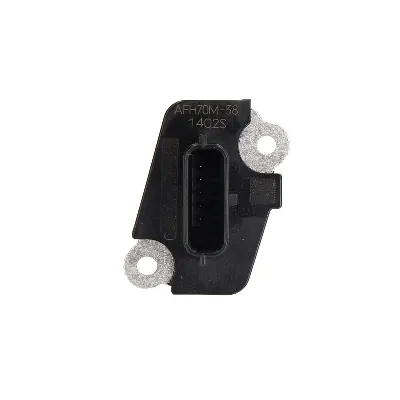 Merač zapremine vazduha BOSCH 0 986 JG1 618 IC-G0QRYC