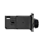 Merač zapremine vazduha BOSCH 0 986 JG1 619 IC-G0QRYD