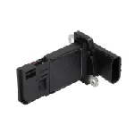 Merač zapremine vazduha BOSCH 0 986 JG1 630 IC-G0QRYL