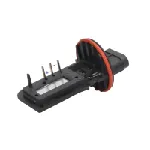 Merač zapremine vazduha DELPHI AF10058-11B1 IC-BF77A9