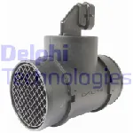 Merač zapremine vazduha DELPHI AF10088-12B1 IC-D3DFFF