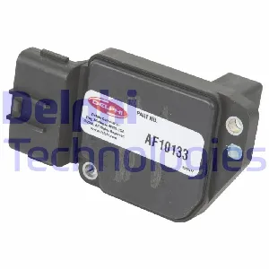 Merač zapremine vazduha DELPHI AF10133-12B1 IC-G0S7SX