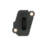 Merač zapremine vazduha DELPHI AF10141-12B1 IC-G0S7SZ