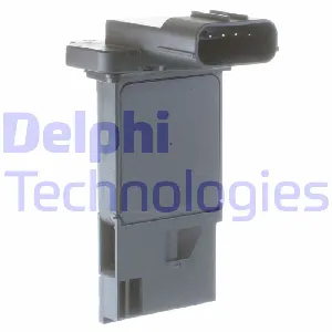 Merač zapremine vazduha DELPHI AF10145-12B1 IC-G0S7T0