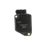 Merač zapremine vazduha DELPHI AF10149-12B1 IC-F7AFE6