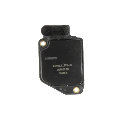 Merač zapremine vazduha DELPHI AF10149-12B1 IC-F7AFE6