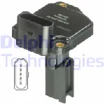 Merač zapremine vazduha DELPHI AF10149-12B1 IC-F7AFE6