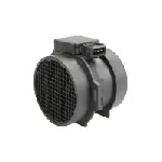 Merač zapremine vazduha DELPHI AF10185-12B1 IC-D4907A