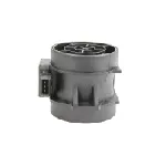 Merač zapremine vazduha DELPHI AF10185-12B1 IC-D4907A