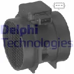 Merač zapremine vazduha DELPHI AF10185-12B1 IC-D4907A