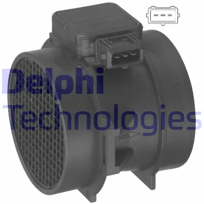 Merač zapremine vazduha DELPHI AF10185-12B1 IC-D4907A