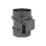 Merač zapremine vazduha DELPHI AF10186-12B1 IC-D4907B