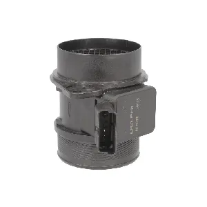 Merač zapremine vazduha DELPHI AF10186-12B1 IC-D4907B