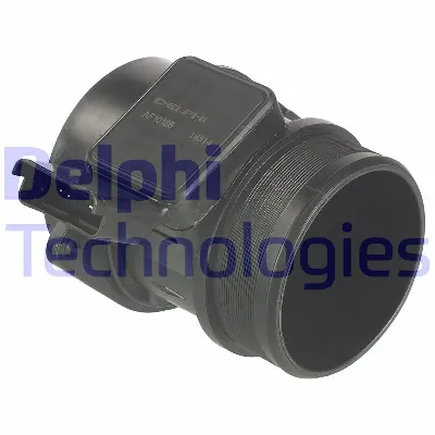 Merač zapremine vazduha DELPHI AF10186-12B1 IC-D4907B