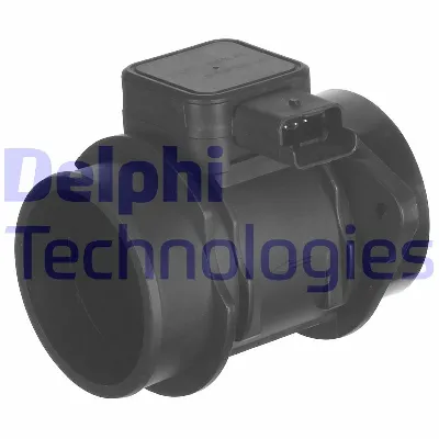 Merač zapremine vazduha DELPHI AF10188-12B1 IC-D72618